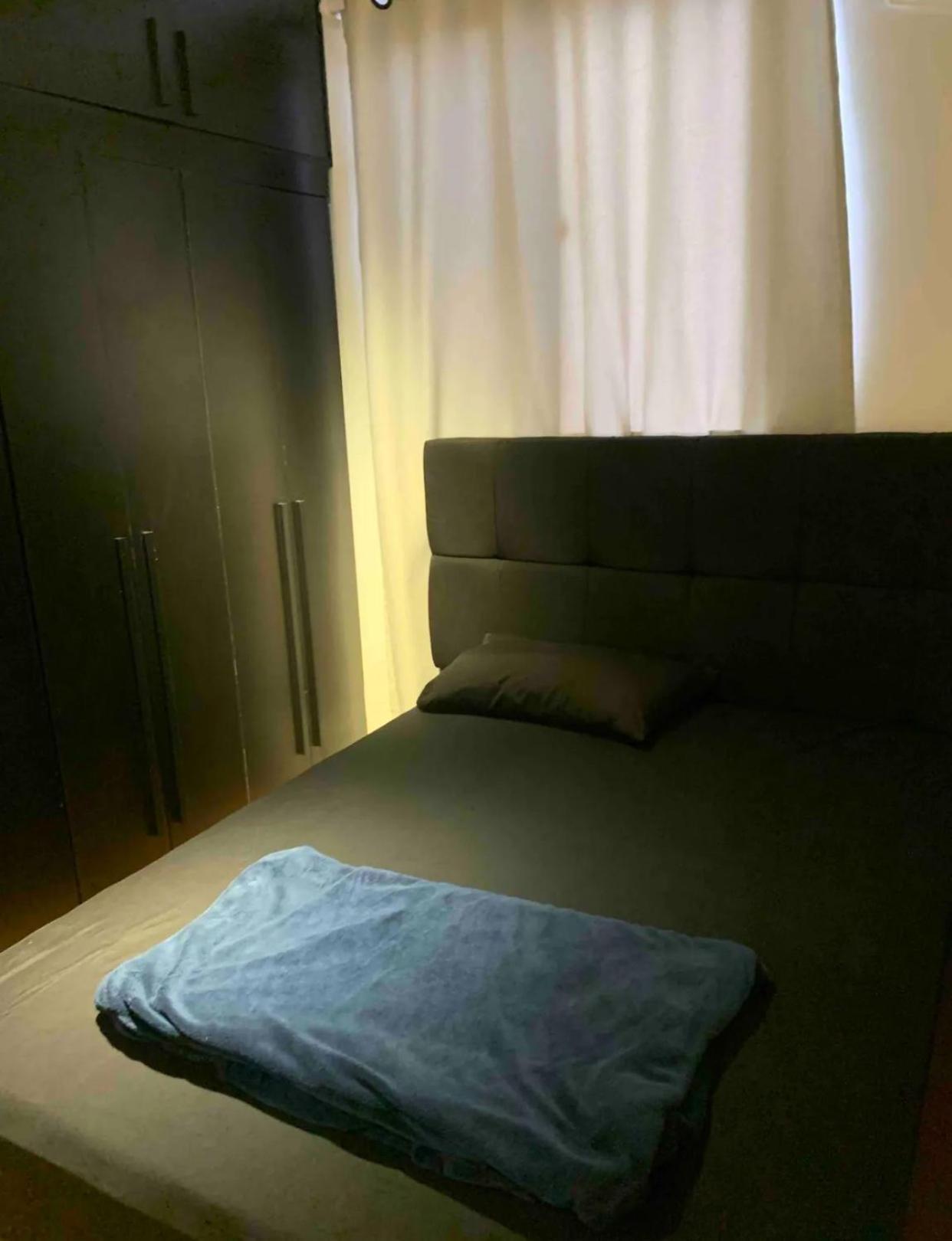 Apartamento Apartamento Cuiaba Cuiabá
